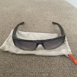 Spy Cooper Sunglasses